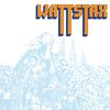 Wattstax 1972, 3 CDs