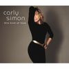 Carly Simon: This Kind Of Love, CD