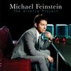 Michael Feinstein  (geb. 1956): The Sinatra Project, CD