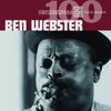 Ben Webster  (1909-1973): Centennial Celebration, CD