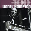 Lionel Hampton  (1908-2002): Centennial Celebration, CD