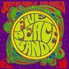 Chick Corea & John McLaughlin: Five Peace Band: Live 2008, 2 CDs