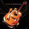 Lee Ritenour  (geb. 1952): 6 String Theory, CD