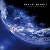 David Benoit  (geb. 1953): Earthglow, CD