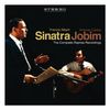 Frank Sinatra; A. C.    § Jobim: he Complete Reprise Recordings, CD