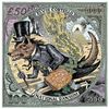 Elvis Costello: National Ransom, CD