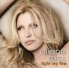 Eliane Elias  (geb. 1960): Light My Fire, CD