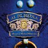 Al Di Meola  (geb. 1954): Pursuit Of Radical Rhapsody, CD