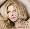 Eliane Elias  (geb. 1960): Light My Fire, CD