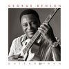 George Benson  (geb. 1943): Guitar Man, CD