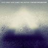 Chick Corea; Eddie Gomez; Paul Motion: Further Explorations, 2 CDs