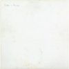 Paul McCartney: RAM (remastered Mono-Mix), LP