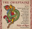Chieftains: Voice Of Ages (Special Edition), 2 CDs