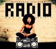 Esperanza Spalding (geb. 1984): Radio Music Society (Limited Deluxe Edition)(CD + DVD), CD