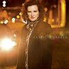 Patricia Barber  (geb. 1956): Smash, CD