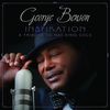 George Benson (geb. 1943): Inspiration - A Tribute To Nat King Cole, CD