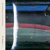Wings: Wings Over America (Remastered), 2 CDs