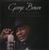 George Benson  (geb. 1943): Inspiration - A Tribute To Nat King Cole, LP