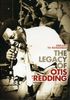 Otis Redding: Dreams To Remember - The Legacy Of Otis Redding, DVD