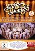 Ein Kessel Buntes Folge 3 (Vol.7-9): Die schönsten Momente aus der großen Gala-Show, 3 DVDs