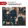 Restless Heart: Playlist: The Very Best Of Restless Heart, CD