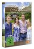 Forsthaus Falkenau Staffel 22, 3 DVDs