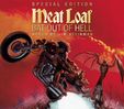 Meat Loaf: Bat Out Of Hell (Special Edition CD + DVD), CD