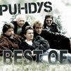 Puhdys: Best Of, CD