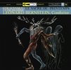 Le Sacre Du Printemps, CD