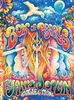 Janis Joplin: Big Brother & The Holding Company, 5 CDs
