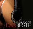 Gitarre - Das Beste, 3 CDs