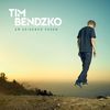 Tim Bendzko: Am seidenen Faden, Maxi-CD