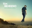 Tim Bendzko: Am seidenen Faden, Maxi-CD