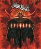 Judas Priest: Epitaph, DVD