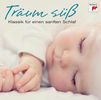 Serie Gala - Träum süß (Klassik zum Einschlafen), CD