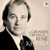 Rene Kollo - Die großen Erfolge, CD