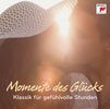 Serie Gala - Momente des Glücks, CD