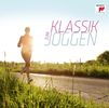 Serie Gala - Klassik zum Joggen, CD