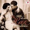 Serie Gala - Willst du dein Herz mir schenken, CD