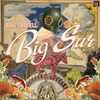Bill Frisell  (geb. 1951): Big Sur (180g), 2 LPs