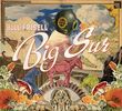 Bill Frisell  (geb. 1951): Big Sur, CD