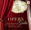 Serie Gala - Opern-Gala, CD