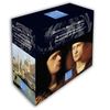 deutsche harmonia mundi - 25-CD-Edition, 25 CDs