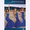 Destiny's Child: The Video Anthology, DVD