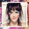 Zaz  (Isabelle Geffroy): Recto Verso (CD + DVD), CD