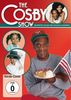 The Bill Cosby Show - Wie alles begann, DVD