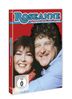 Roseanne - Wie alles begann, DVD