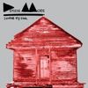 Depeche Mode: Soothe My Soul (2-Track), Maxi-CD