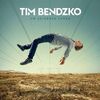 Tim Bendzko: Am seidenen Faden (2LP + CD), 2 LPs