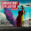 Grossstadtgeflüster: Oh,ein Reh! (2 10es + CD), 2 Single 10